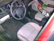 Load image into Gallery viewer, TRANSMISSION Kia Forte 2010 10 - MM630951