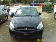Load image into Gallery viewer, RADIO Hyunda Accent 2006 06 2007 07 AM FM CD - MM632512