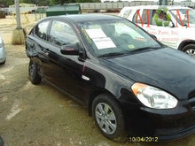 Load image into Gallery viewer, RADIO Hyunda Accent 2006 06 2007 07 AM FM CD - MM632512