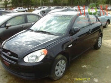 Load image into Gallery viewer, RADIO Hyunda Accent 2006 06 2007 07 AM FM CD - MM632512