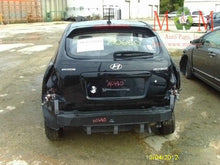 Load image into Gallery viewer, RADIO Hyunda Accent 2006 06 2007 07 AM FM CD - MM632512