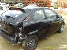 Load image into Gallery viewer, RADIO Hyunda Accent 2006 06 2007 07 AM FM CD - MM632512