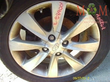 Load image into Gallery viewer, TRANSMISSION Hyundai Accent 2012 12 - MM632862