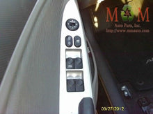 Load image into Gallery viewer, TRANSMISSION Hyundai Accent 2012 12 - MM632862