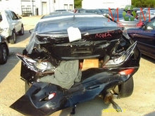 Load image into Gallery viewer, TRANSMISSION Hyundai Accent 2012 12 - MM632862