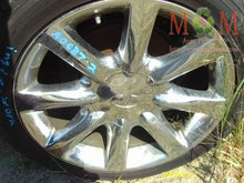 Load image into Gallery viewer, CD CHANGER Infiniti M45 2004 04 - MM633099