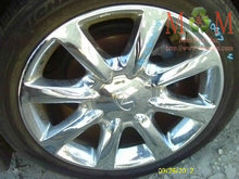 Load image into Gallery viewer, CD CHANGER Infiniti M45 2004 04 - MM633099