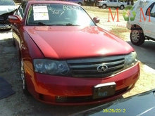Load image into Gallery viewer, CD CHANGER Infiniti M45 2004 04 - MM633099