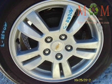 Load image into Gallery viewer, Radio Chevrolet Sonic 2012 - MM628688