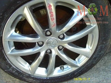 Load image into Gallery viewer, RADIO AM FM CD Infiniti G35 G37 2008 08 2009 09 - MM633908
