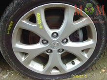 Load image into Gallery viewer, Temp Climate AC Heater Control Mazda 3 2007 07 2008 08 2009 09 - MM633970