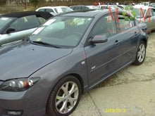 Load image into Gallery viewer, Temp Climate AC Heater Control Mazda 3 2007 07 2008 08 2009 09 - MM633970