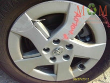 Load image into Gallery viewer, TRANSMISSION CT200H Prius Prius V 2010-2017 VIN DP/DU - MM634896