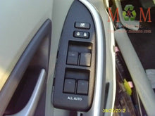 Load image into Gallery viewer, TRANSMISSION CT200H Prius Prius V 2010-2017 VIN DP/DU - MM634896