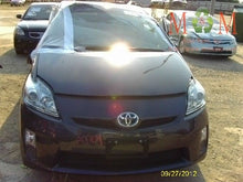 Load image into Gallery viewer, TRANSMISSION CT200H Prius Prius V 2010-2017 VIN DP/DU - MM634896