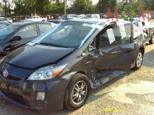 Load image into Gallery viewer, TRANSMISSION CT200H Prius Prius V 2010-2017 VIN DP/DU - MM634896