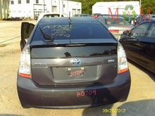 Load image into Gallery viewer, TRANSMISSION CT200H Prius Prius V 2010-2017 VIN DP/DU - MM634896