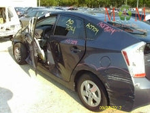 Load image into Gallery viewer, TRANSMISSION CT200H Prius Prius V 2010-2017 VIN DP/DU - MM634896