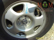 Load image into Gallery viewer, TRANSMISSION Honda CR-V 2007 07 2008 08 2009 09 FWD - MM634709