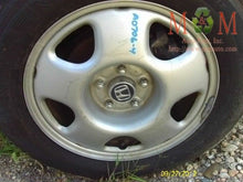 Load image into Gallery viewer, TRANSMISSION Honda CR-V 2007 07 2008 08 2009 09 FWD - MM634709