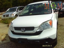 Load image into Gallery viewer, TRANSMISSION Honda CR-V 2007 07 2008 08 2009 09 FWD - MM634709