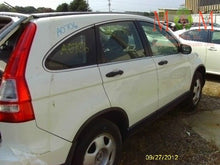 Load image into Gallery viewer, TRANSMISSION Honda CR-V 2007 07 2008 08 2009 09 FWD - MM634709