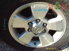 Load image into Gallery viewer, RADIO Toyota Tacoma 2007 07 2008 08 - MM635055