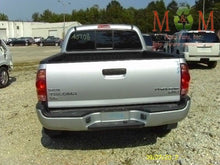 Load image into Gallery viewer, RADIO Toyota Tacoma 2007 07 2008 08 - MM635055