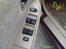 Load image into Gallery viewer, ALTERNATOR Mazda 626 2000 00 2001 01 2002 02 - MM631451