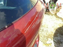 Load image into Gallery viewer, FRONT TEMPERATURE CONTROLS Mazda Cx-9 2007 07 2008 08 2009 09 - MM636080