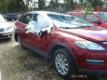 Load image into Gallery viewer, FRONT TEMPERATURE CONTROLS Mazda Cx-9 2007 07 2008 08 2009 09 - MM636080