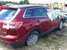 Load image into Gallery viewer, FRONT TEMPERATURE CONTROLS Mazda Cx-9 2007 07 2008 08 2009 09 - MM636080