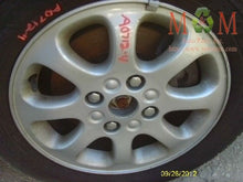 Load image into Gallery viewer, AUTOMATIC TRANSMISSION S40 V40 01 02 03 04 FWD VIN VS/VW - MM635202