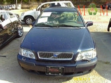 Load image into Gallery viewer, AUTOMATIC TRANSMISSION S40 V40 01 02 03 04 FWD VIN VS/VW - MM635202