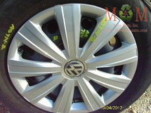 Load image into Gallery viewer, TRANSMISSION Volkswagen Jetta 11 12 13 14 15 16 17 - MM635121