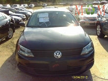 Load image into Gallery viewer, TRANSMISSION Volkswagen Jetta 11 12 13 14 15 16 17 - MM635121