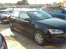 Load image into Gallery viewer, TRANSMISSION Volkswagen Jetta 11 12 13 14 15 16 17 - MM635121