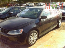 Load image into Gallery viewer, TRANSMISSION Volkswagen Jetta 11 12 13 14 15 16 17 - MM635121