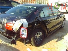 Load image into Gallery viewer, TRANSMISSION Volkswagen Jetta 11 12 13 14 15 16 17 - MM635121