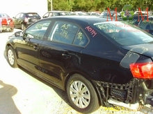 Load image into Gallery viewer, TRANSMISSION Volkswagen Jetta 11 12 13 14 15 16 17 - MM635121