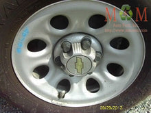 Load image into Gallery viewer, AC A/C AIR CONDITIONING COMPRESSOR Silverado 1500 Pickup Sierra 11-13 - MM631804