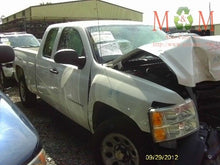 Load image into Gallery viewer, AC A/C AIR CONDITIONING COMPRESSOR Silverado 1500 Pickup Sierra 11-13 - MM631804