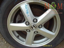 Load image into Gallery viewer, AUTOMATIC TRANSMISSION Honda Accord 2003 03 2004 04 - MM635010
