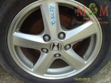 Load image into Gallery viewer, AUTOMATIC TRANSMISSION Honda Accord 2003 03 2004 04 - MM635010