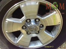 Load image into Gallery viewer, RADIO Toyota 4 Runner 2003 03 2004 04 2005 05 - MM636477