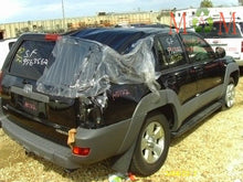 Load image into Gallery viewer, RADIO Toyota 4 Runner 2003 03 2004 04 2005 05 - MM636477