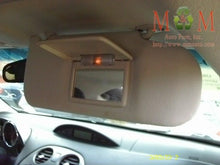 Load image into Gallery viewer, Radio Mitsubishi Eclipse 2008 - MM635961
