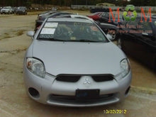 Load image into Gallery viewer, Radio Mitsubishi Eclipse 2008 - MM635961