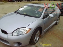 Load image into Gallery viewer, Radio Mitsubishi Eclipse 2008 - MM635961