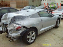 Load image into Gallery viewer, Radio Mitsubishi Eclipse 2008 - MM635961